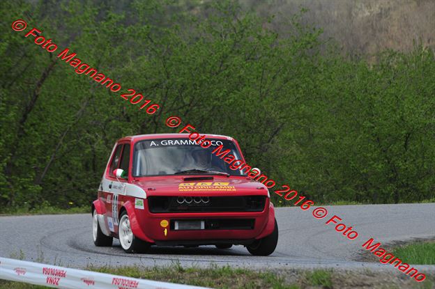 DSC_4182.JPG